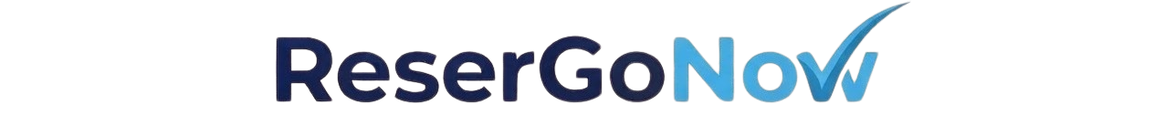 ReserGoNow