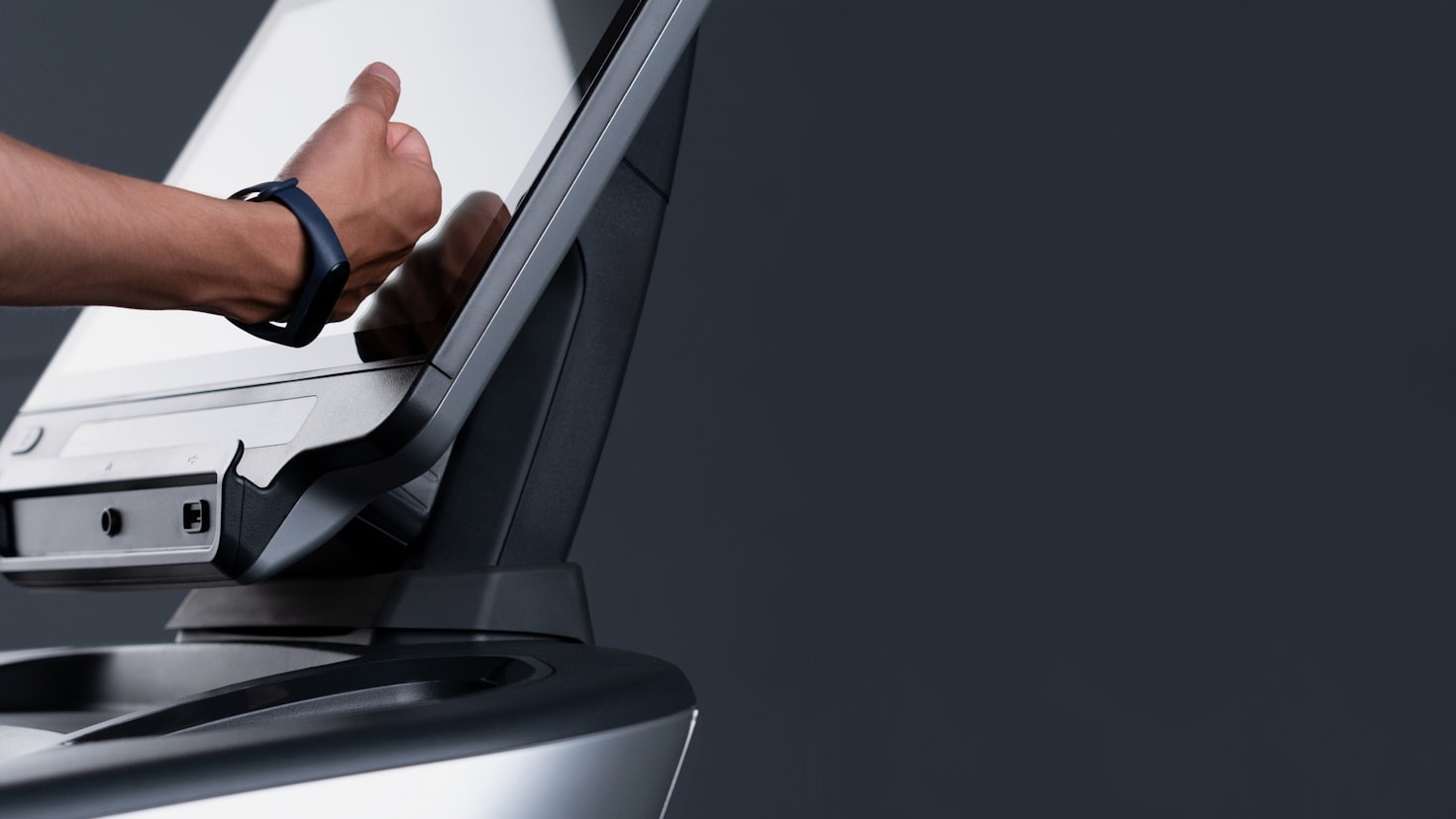 Consejos para atraer más clientes con reservas digitales