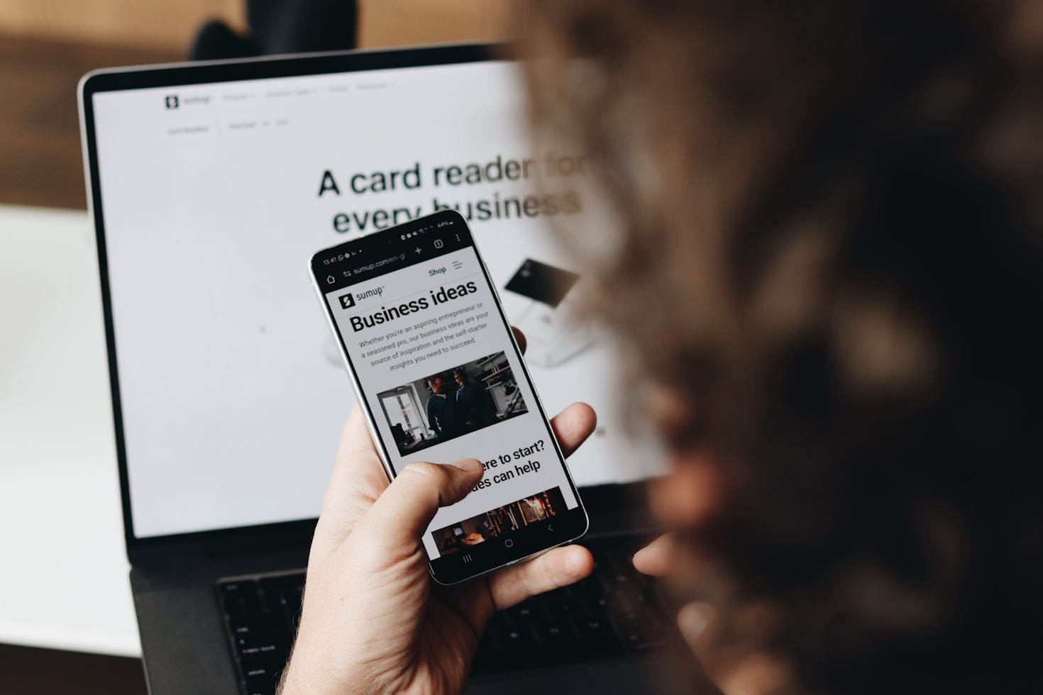 Integración de sistemas de reservas: todo lo que necesitas saber