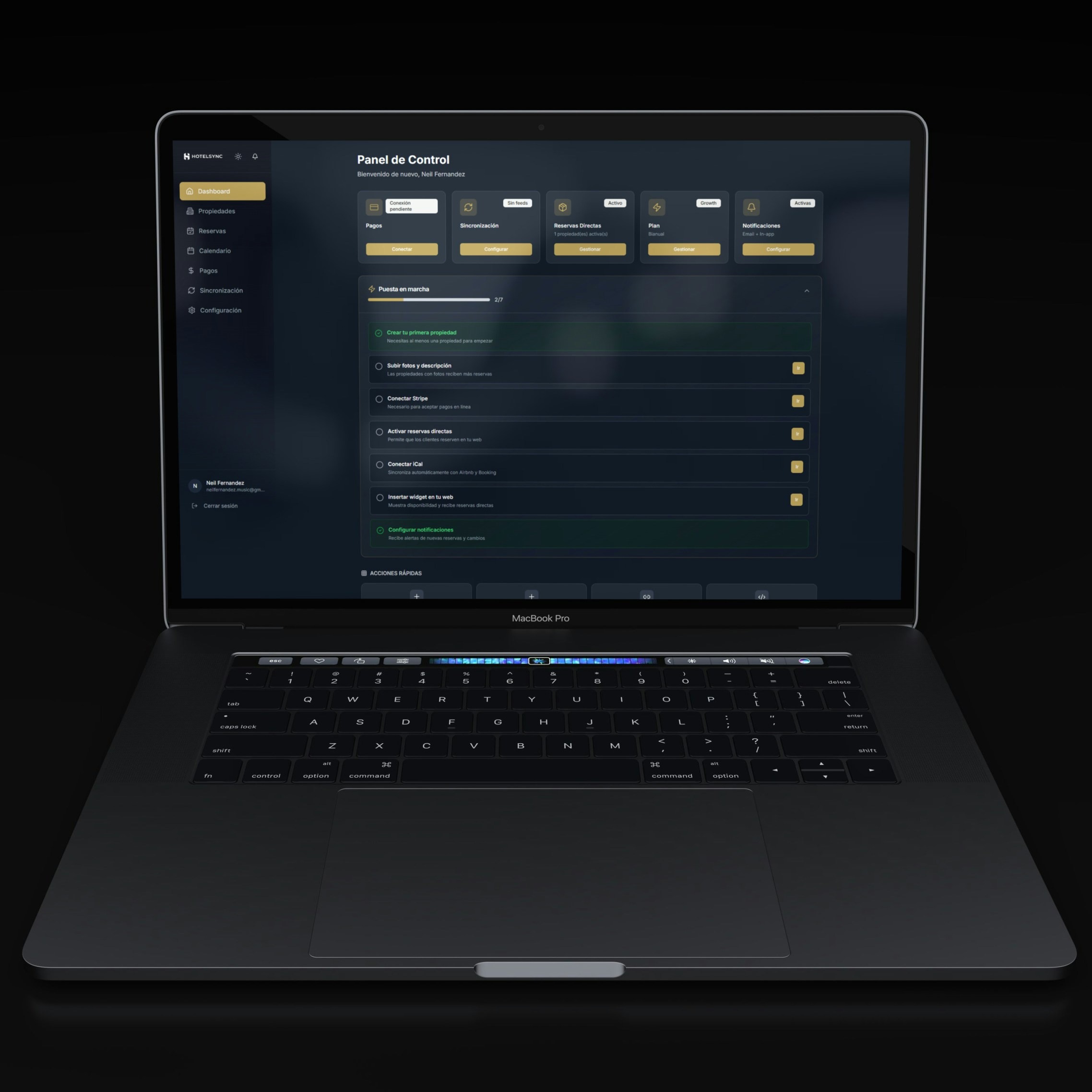 Imagen destacada de Hello World